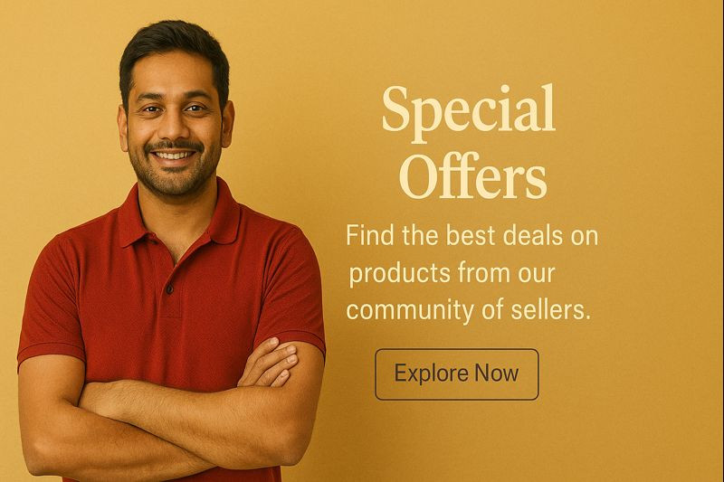 09Z3Zhgac8IOLNsn9ij74rjvc6yF5Vx1aVPyf1LY