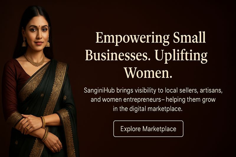 4sDMC2VNC85hcjp9qUqJ9j8KgfQ42M11Ahmtpc8D