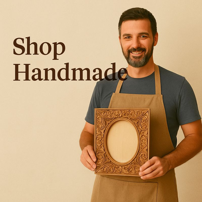 6F1Yp2tekD97PTKPwAypkQdGT24si2gvlBuEF9rE