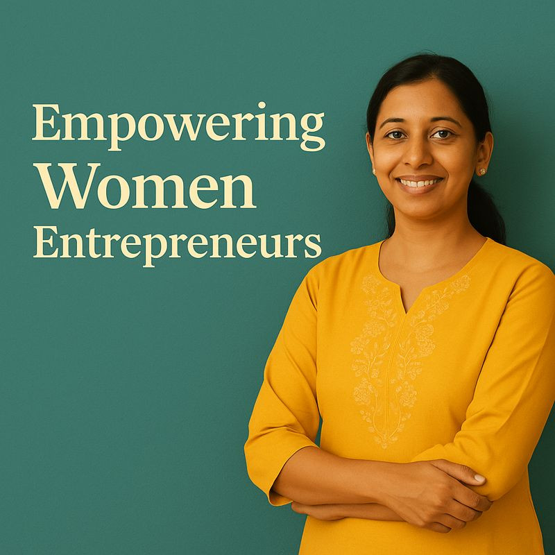 H22wAwXTCse8DRTLPRtuy7nheBNBJymM6GFHNySV