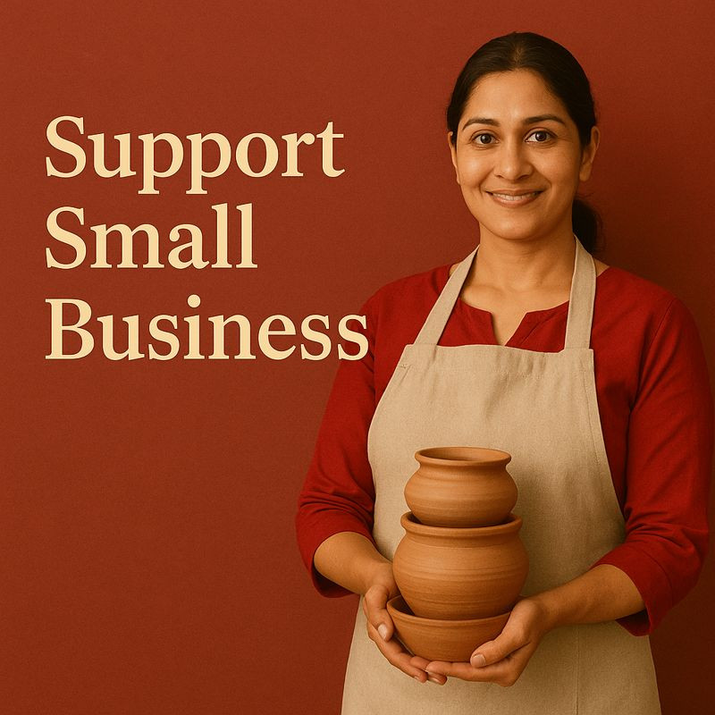 Ka5dNqhyVc6o72ofDF5kDmi29m4b8jY5T2dcIf0n