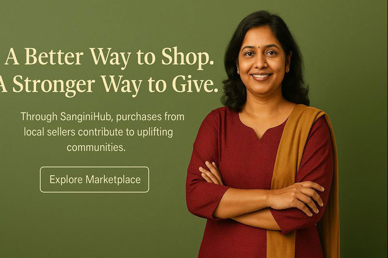 Ul0xBgQpK2pMljX3r2L0xmtl3uM4oYM6yawTPsUa