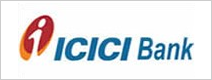 icici-bank