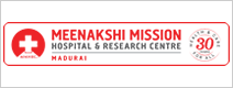 meenakshi-mission