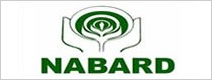 nabard