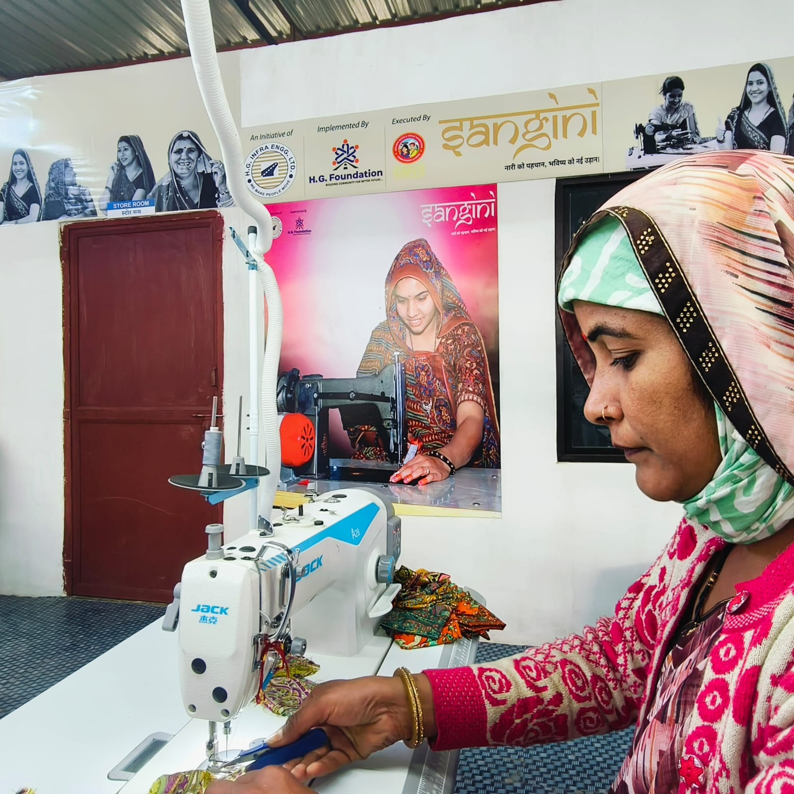 WhatsApp Image 2026-02-20 at 15.36.49