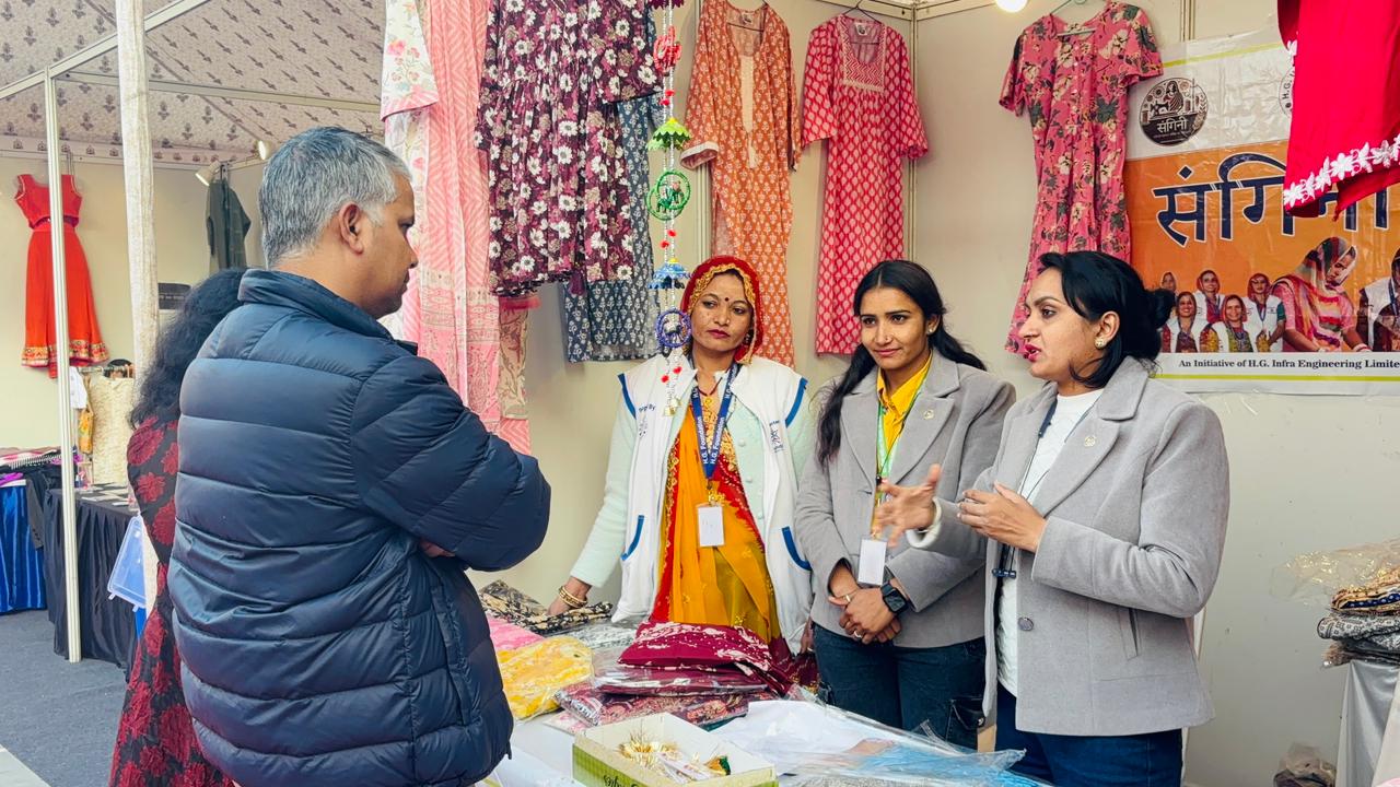 WhatsApp Image 2026-02-20 at 15.44.09