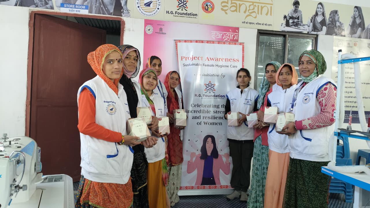 WhatsApp Image 2026-02-20 at 15.45.39