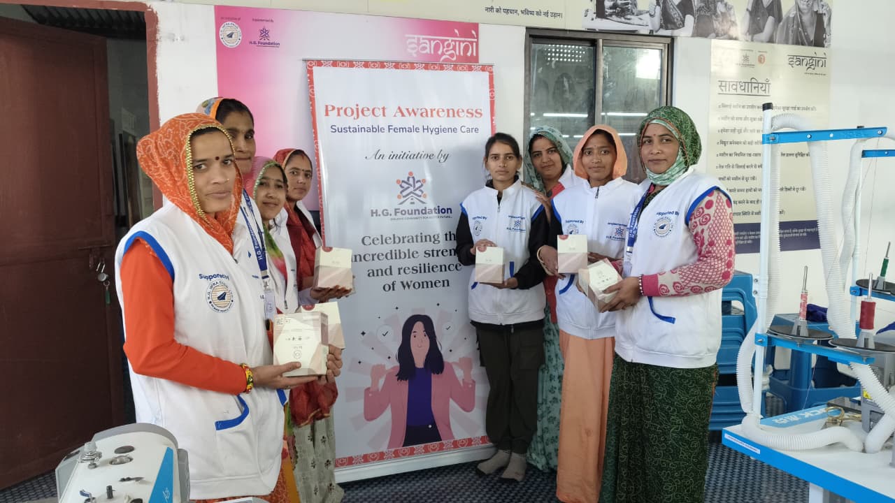 WhatsApp Image 2026-02-20 at 15.45.42