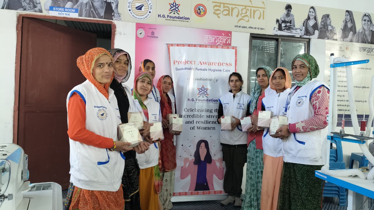 WhatsApp Image 2026-02-20 at 15.45.43