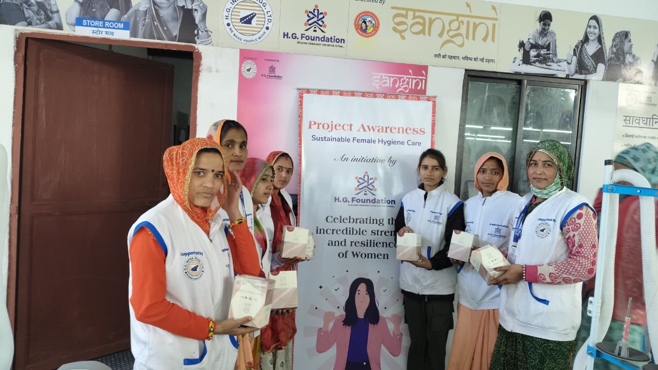 WhatsApp Image 2026-02-20 at 15.45.46