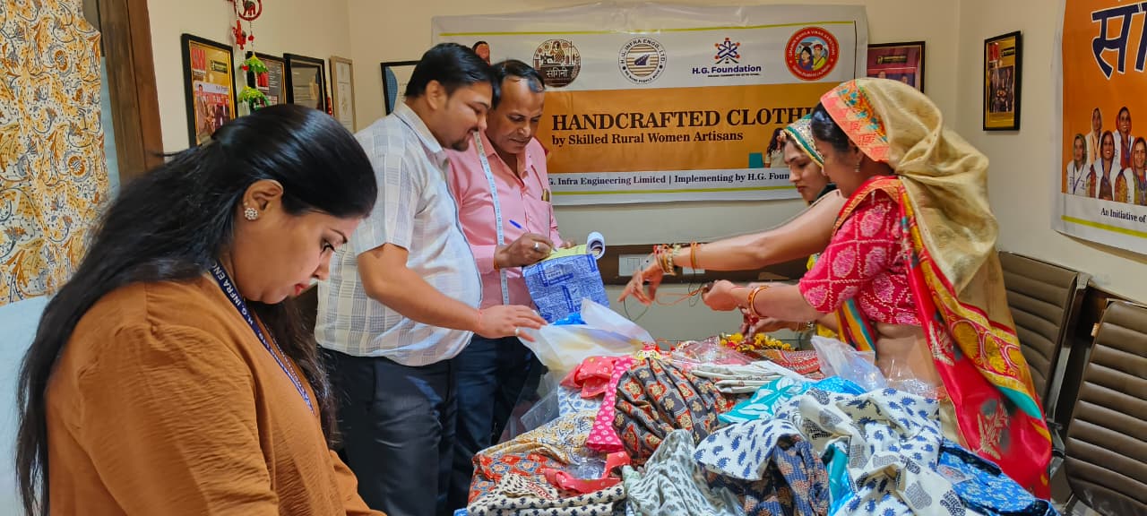 WhatsApp Image 2026-02-20 at 15.57.14