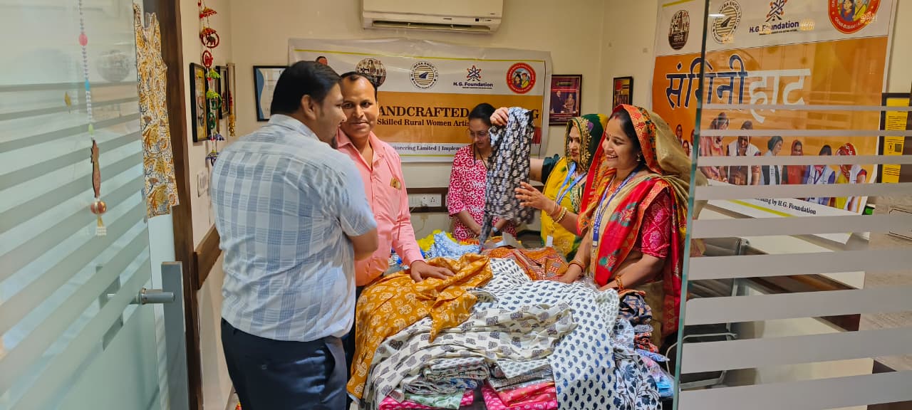 WhatsApp Image 2026-02-20 at 15.57.16