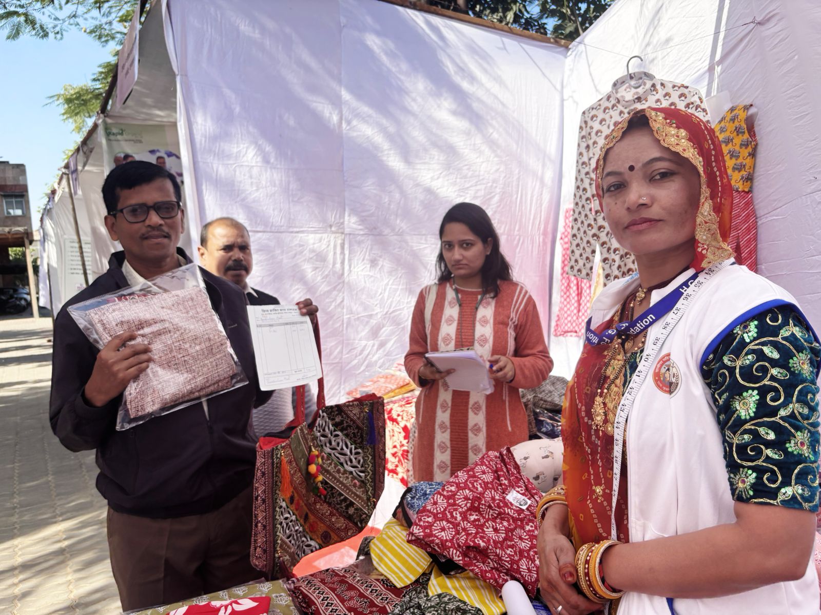 WhatsApp Image 2026-02-20 at 15.59.58