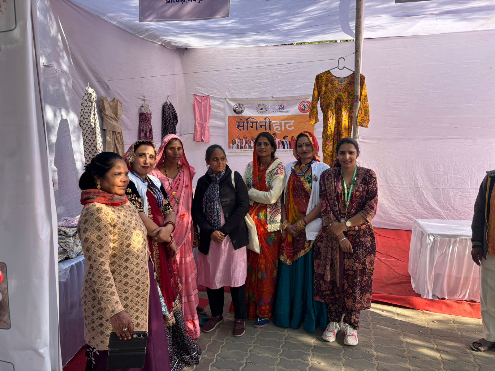 WhatsApp Image 2026-02-20 at 15.59.59