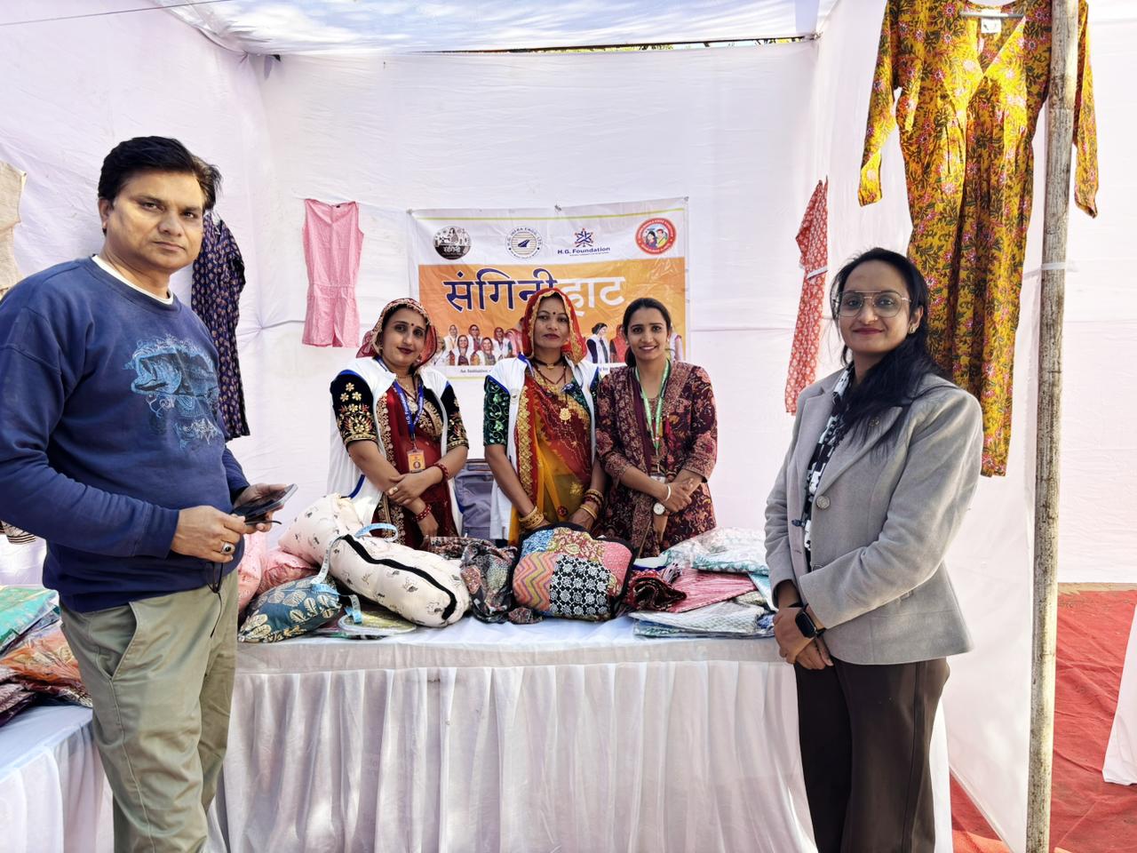 WhatsApp Image 2026-02-20 at 16.00.01