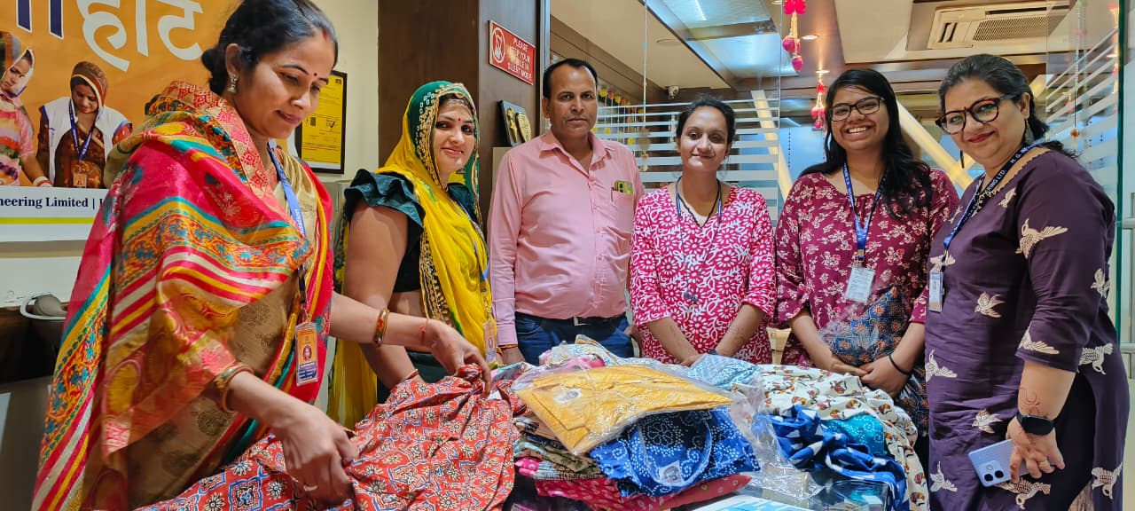 WhatsApp Image 2026-02-20 oat 15.57.16